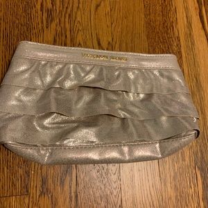 Victoria’s Secret clutch